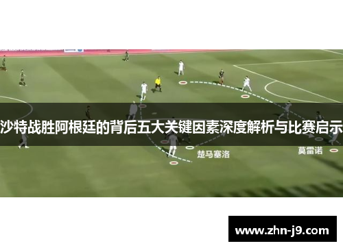 沙特战胜阿根廷的背后五大关键因素深度解析与比赛启示