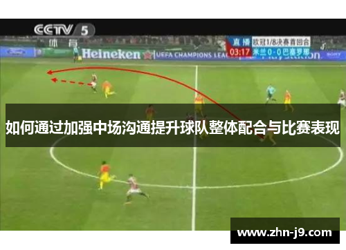 如何通过加强中场沟通提升球队整体配合与比赛表现