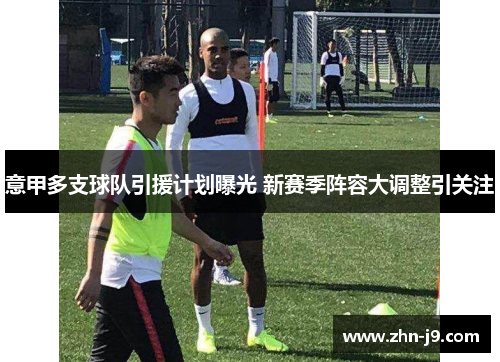 意甲多支球队引援计划曝光 新赛季阵容大调整引关注 意甲多支球队引援计划曝光 新赛季阵容大调整引关注