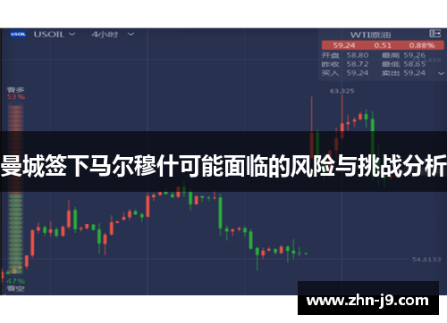 曼城签下马尔穆什可能面临的风险与挑战分析