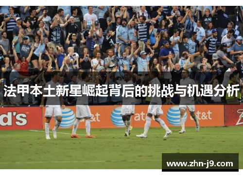 法甲本土新星崛起背后的挑战与机遇分析