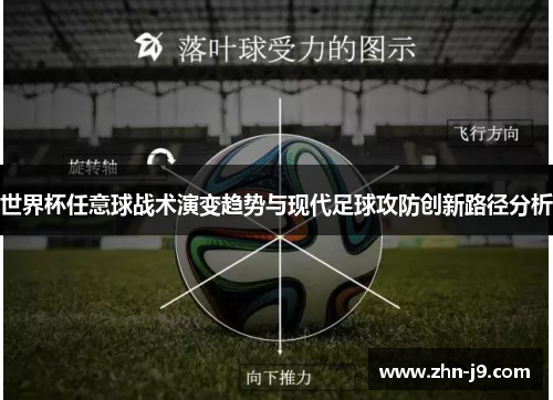 世界杯任意球战术演变趋势与现代足球攻防创新路径分析