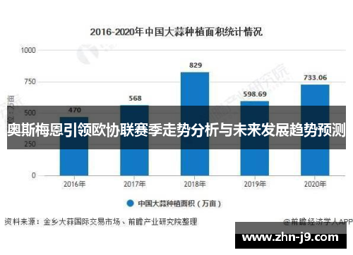 奥斯梅恩引领欧协联赛季走势分析与未来发展趋势预测