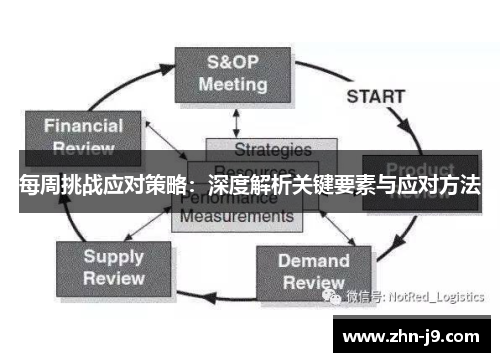 每周挑战应对策略:深度解析关键要素与应对方法 每周挑战应对策略:深度解析关键要素与应对方法