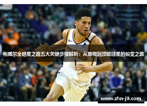 鲍威尔全明星之路五大关键步骤解析:从草根到顶级球星的蜕变之旅 鲍威尔全明星之路五大关键步骤解析:从草根到顶级球星的蜕变之旅